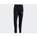 Buy adidas Men's Tiro 21 Black XL Training Pants - International Shipping Available - Buy Online on SooperMarket.com