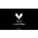 NYX Professional Makeup Liquid Eyeliner - Quite The Bender, 0.03 Fl Oz (Pack of 1) - Buy Online on SooperMarket.com