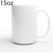 Sons with Arthritis Ibuprofen Chapter Motorcycles Coffee Mug - Buy Online on SooperMarket.com