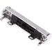 RUDFUZ Replacement Foil Cutter Head for Braun Series 9 92S Electric Shaver - Precision Shaving Global Shipping Available - Buy Online on SooperMarket.com