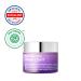 isoi Bulgarian Rose Waterfull Cream Light - 50ml | Hydrating Moisturizer for Radiant Skin | Buy Internationally - Buy Online on SooperMarket.com