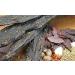 BEEFit Traditional Biltong Beef Jerky | 4x250g | High Protein, Gluten Free, Keto Friendly - Buy Online on SooperMarket.com