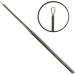 Set of 3 Medical Ear Wax Removal Kit Ear Cleaner & Curette Remover Tools - Buy Online on SooperMarket.com