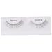 Buy Ardell InvisiBands Natural Lashes - Sexies Black | International Shipping Available - Buy Online on SooperMarket.com
