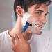 BIC Comfort 3 Men's Disposable Razors - 3 Blade for Ultra-Soothing Shave - 24 Piece Set - Buy Online on SooperMarket.com