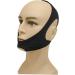 PLAFOPE Face Accessories Lifting Facial Belt Face Lifting Bandage Face Lifting Belt Tightening Face Skin Anti Wrinkle Face Band Belt Chin Strap - Buy Online on SooperMarket.com