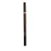 Tom Ford Eye Defining Pen 01 DEEPER - Black Liquid Liner | Shop Now - Buy Online on SooperMarket.com