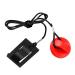 Treadmill Universal Magnet Safety Key for All NordicTrack, Proform, Image, Weslo, Reebok, Epic, Golds Gym, Freemotion, and Healthrider Treadmills Classic