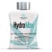 Hempz, Hydro Max, Ultra Dark Maximizer Indoor Tanning Salon Lotion 13.5 Fl OZ