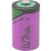 Buy TL-5902 Battery 1200mAh 3.6V - 20 Pack | Replacement for Tadiran ER14250 SL-350TL-5902/S TL-2150/S - Fast International Shipping - Buy Online on SooperMarket.com