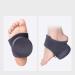 Healifty 1pc Moxa Holder Thermal- Insulation Moxa Bag Moxa Stick Moxibustion Cover Clothing Cloth Cover - Buy Online on SooperMarket.com