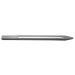 Champion Chisel 24-Inch SDS Max Moil Point Chisel/Bull Point Chisel/Hardened Steel/Tempered for Impact Durability/Laser Etched Part Numbers 24 inch