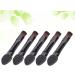 Gogogmee 50pcs Eyebrow Brush Eye Shadow Applicator Double Sided Women Makeup Brush Eye Shadow Brush Miss Mix - Buy Online on SooperMarket.com