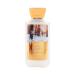 Bath & Body Works 24 Hr Moisture Body Lotion  Snow Flakes and Cashmere  8 Ounce Snow Flakes and Cashmere 8 Fl Oz (Pack of 1)