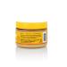 Buy Africa's Secret Unscented Multi-Use Balm | Natural Skin Care | Fast International Shipping - Buy Online on SooperMarket.com