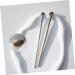 VILLCASE 4pcs Nose Shadow Brush Makeup Eyeshadow Eye Makeup Angled Makeup Angled Brush Large medium As Shown - Buy Online on SooperMarket.com