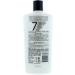 Tresemme Repair & Protect 7 Conditioner 22 fl oz - Nourish & Strengthen Hair - Buy Online on SooperMarket.com