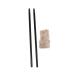 Stobok 1 sentence devices for physical experiments frictional electrification supply for children science friction.Sieen deliver the main adhesive forddom toddler
