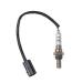Oxygen O2 Sensor 234-4381 226A0-EN21A 226A0EN21A Car Accesstories 1Pcs