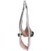 Nears Traction Belt - Adjustable Neck Traction Device | Portable Neck Stretcher for Home Use - Canvas Accessories - Buy Online on SooperMarket.com