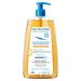 Neutraderm Extra Rich Shower Gel Dermo-Protect 1L