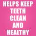 60 Pieces Wrigley's Extra Bubblemint Chewing Gum Sugar Free Helps keep Teeth Clean And Mouth Fresh - Buy Online on SooperMarket.com