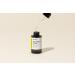 Buy Vita Ferol 23 Serum - 23% Vitamin C & Anti-Aging Formula | International Shipping Available - Buy Online on SooperMarket.com
