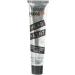 Fudge Professional Headpaint 10.3 Extra Light Golden Blonde - Buy Online on SooperMarket.com