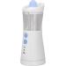 Portable Nasal Rinse Machine Nasal Wash Irrigation System to Relieve Rhinitis and Prevent Blockage for Adult Travel - Buy Online on SooperMarket.com
