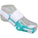 Hallux Valgus Corrector - Soft Bunion Splint with Orthopedic Support for Home Use - Buy Online on SooperMarket.com
