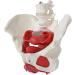 Female Bassin Human Basin Model with Pelvic Floor Muscle Model Ornament - Buy Online on SooperMarket.com