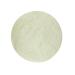 Organic Skimmed Milk Powder 250g (BWFO)