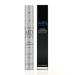 MD Lash Factor Eyelash Growth Serum| Enhances Your Natural Lashes For A Fuller  Longer & Denser Look | Eyelashs Enhancer for Women | 0.1 Fl Oz - 3 Month Supply 0.1 Fl Oz (Pack of 1)
