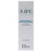Dior Hydra Life Deep Hydration Sorbet Water Essence Serum 1.3oz - Intensive Moisture for Women | Shop Now - Buy Online on SooperMarket.com