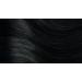 Herbatint | Hair Dye 2N Brown - Buy Online on SooperMarket.com