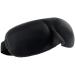 3D Eyeshade Sleep Mask | Natural Eye Sleeping Mask for Men and Women | Soft Blindfold for Travel | Multicolor | 1 Count - Buy Online on SooperMarket.com