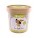 Anicani's forage coal for dogs & cats - herbal coal powder - stomach intestine immune system - feed additive from the veterinary practitioner - 100g feed coal 100g