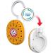 Arm & Hammer Odor Busterz Deodorizer Collection - 8 Pack - Buy Online on SooperMarket.com