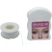 Eyebrow Mapping String Pre-Inked Mapping Brows String Microblading Mapping String Microblading Brows String Supplies White - Buy Online on SooperMarket.com