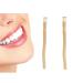 Dranng Stick | Natural Tooth Cleaning Toothbrushes for Humans Effective Traditional Stick from Middle East for Tooth Stain Removal Fresher Breath Healthy Teeth 2 Pcs