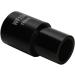 WF10X/18mm Wide-Angle Eyepiece for Biological Microscopes - with Scale | Optical Lenses - Buy Online on SooperMarket.com