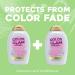 OGX Kandee Johnson Hugs & Kisses Ultra Hydrating Conditioner - Sulfate-Free Moisturizing for Color-Treated Hair 13 oz - Buy Online on SooperMarket.com