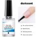 BEALIFE 2 Pieces Set Nail Dehydrator 15ML Primer Manicure Kit Long-lasting Balance Girls Household Salon Shop Beauty Products - Buy Online on SooperMarket.com