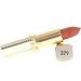 L'Or al Paris Color Riche Satin Smooth Lipstick Moisturising Pure Pigment Lip Colour With Omega 3 & Vitamin E 379 Sensual Rose 379 Sensual Rose 1 count (Pack of 1) - Buy Online on SooperMarket.com
