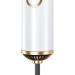 Hair Blower Hair Repairing Portable Hair Dryer 220V High Powered for Home (CN Plug 220V) - Buy Online on SooperMarket.com