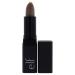 e.l.f Lip Exfoliator: Smoothing & Conditioning Brown Sugar Scrub with Vitamin E & Shea Butter - 0.32 Oz - Buy Online on SooperMarket.com