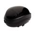 Marina 11114 Aeration Pump 100 for aquariums up to 150L Black up to 150 l