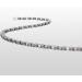 SHIMANO Ultegra CN-6701 Silver Chain - High-Quality Cycling Component - Buy Online on SooperMarket.com
