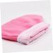 HAPINARY 4 Pairs Hand and Foot Mask Moisturizing Gloves Thermal Treatment Glove Spa Gloves Manicure Gloves Paraffin Bags Healing Thermal Gloves Exfoliating Care Glove Wax Heel Sock Thicken - Buy Online on SooperMarket.com