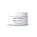 DermaCeutic Mask 15 - Glycolic & Salicylic Acid Face Mask for Deep Pore Cleansing | 50 ml - International Shipping Available - Buy Online on SooperMarket.com